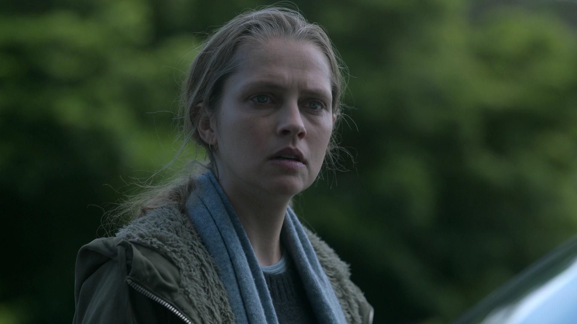 The_Clearing_2023_S01E06_The_Pied_Piper_1080p__0936.jpg The_Clearing_2023_S01E06_The_Pied_Piper_1080p__0936.jpg