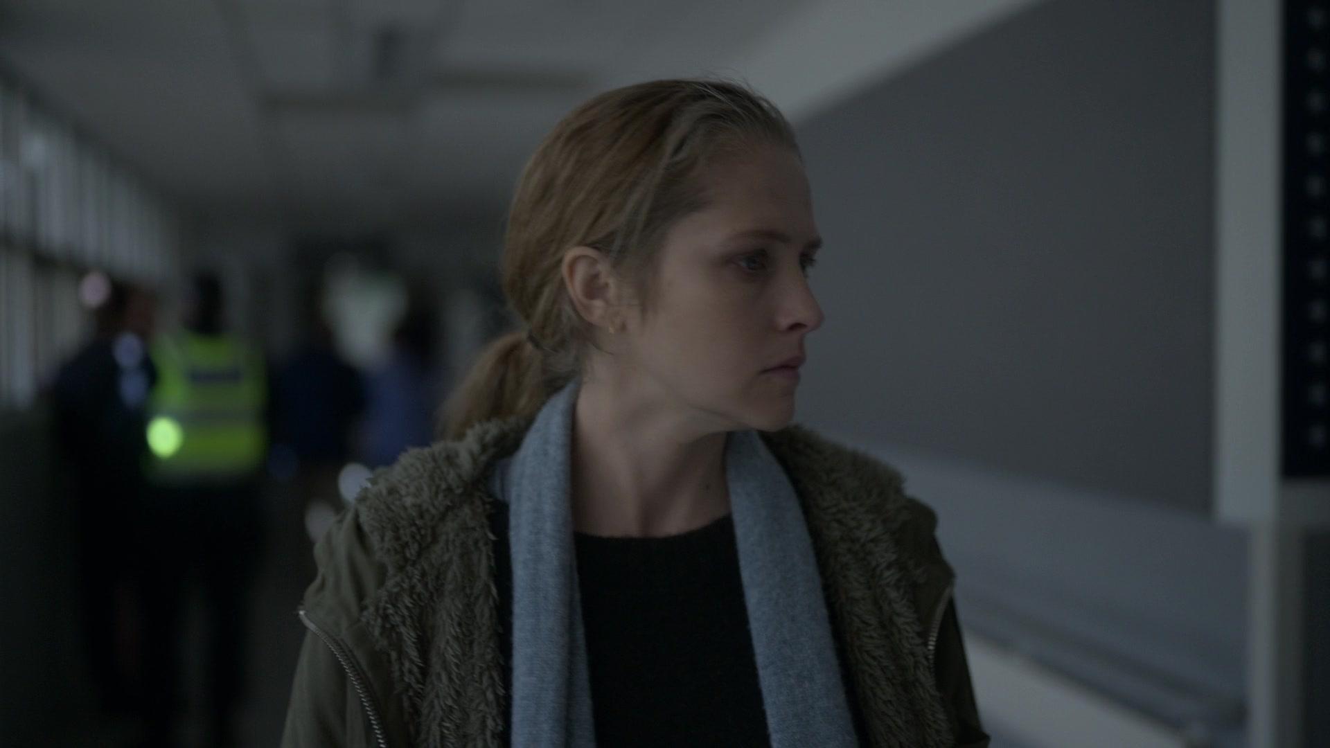 The_Clearing_2023_S01E06_The_Pied_Piper_1080p__2007.jpg