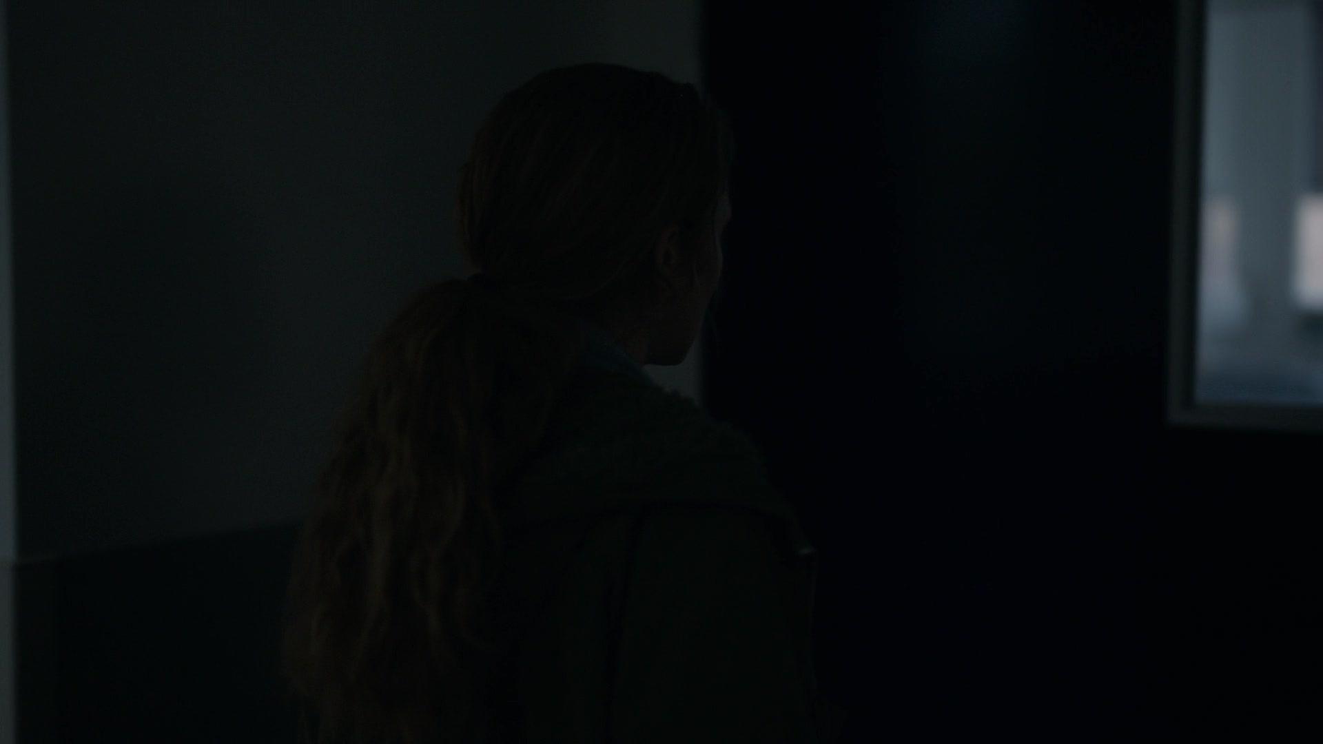 The_Clearing_2023_S01E06_The_Pied_Piper_1080p__2035.jpg The_Clearing_2023_S01E06_The_Pied_Piper_1080p__2035.jpg