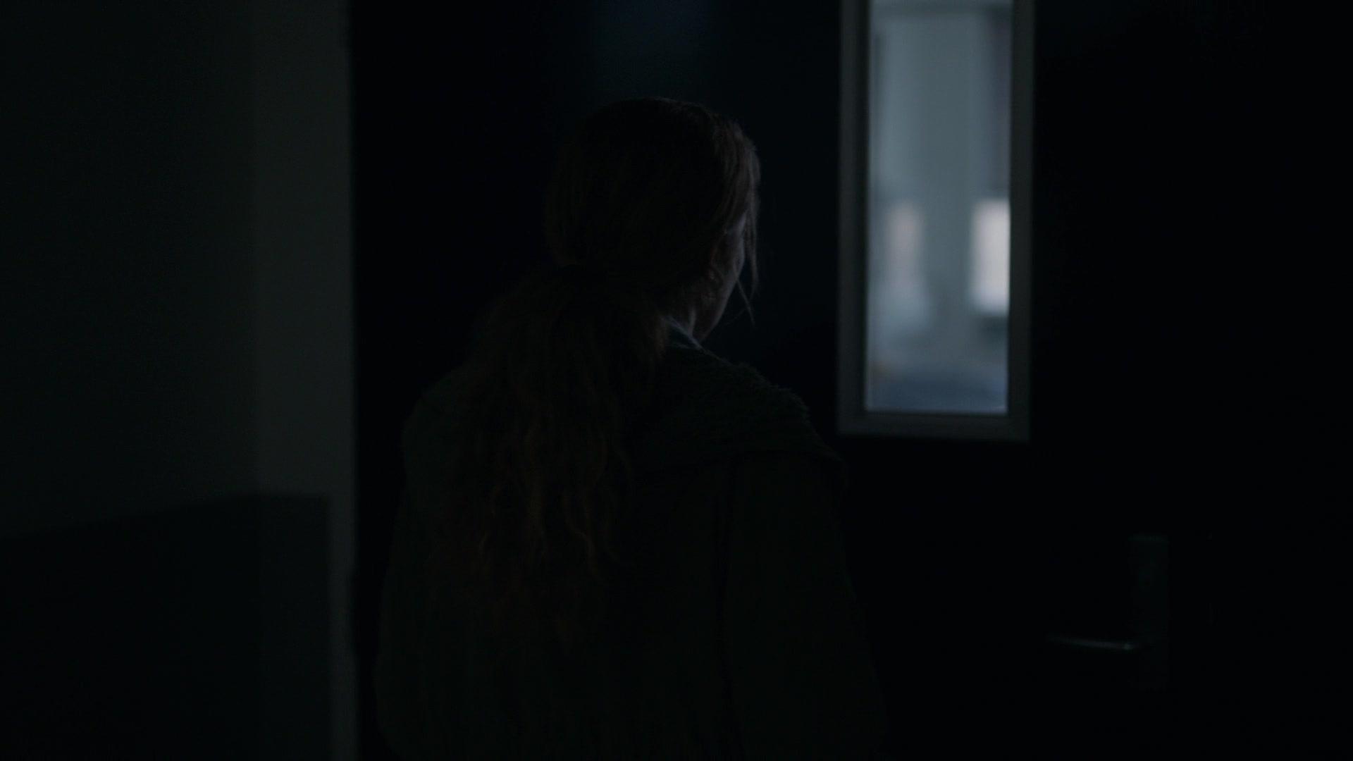 The_Clearing_2023_S01E06_The_Pied_Piper_1080p__2040.jpg The_Clearing_2023_S01E06_The_Pied_Piper_1080p__2040.jpg