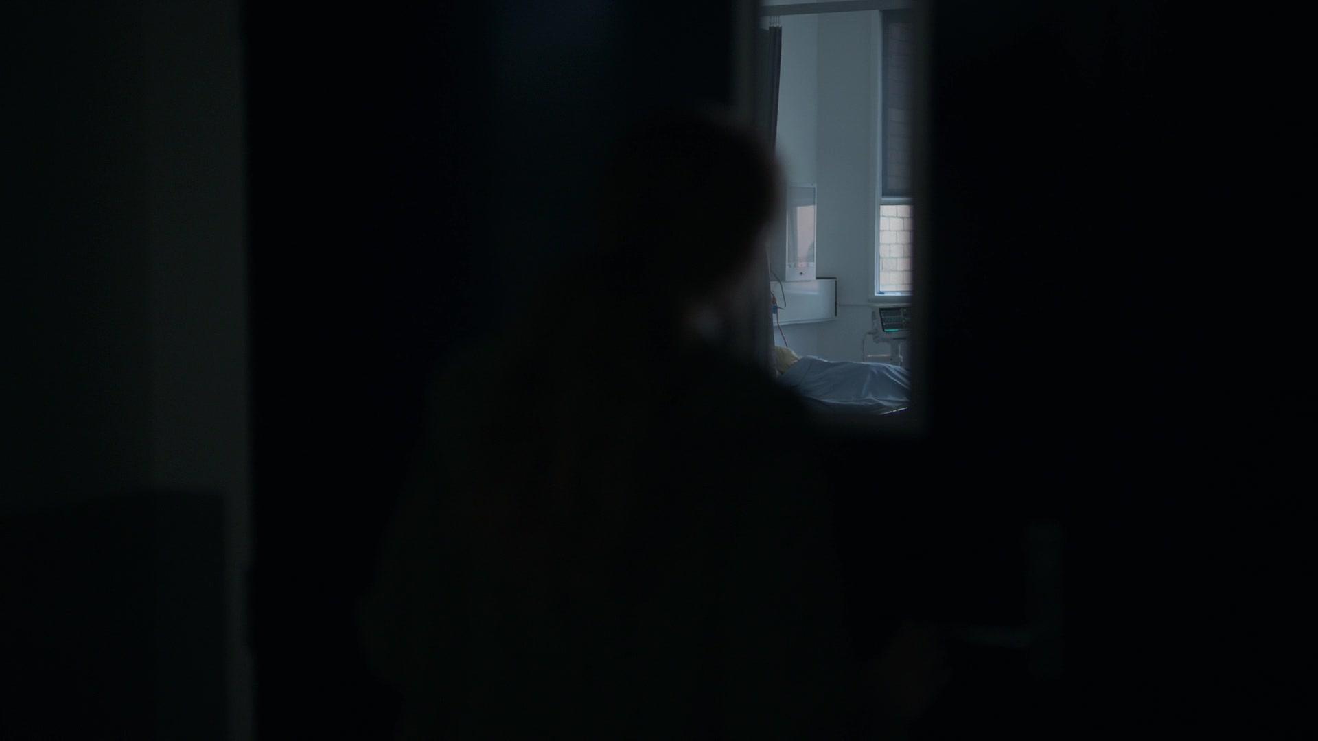 The_Clearing_2023_S01E06_The_Pied_Piper_1080p__2045.jpg The_Clearing_2023_S01E06_The_Pied_Piper_1080p__2045.jpg