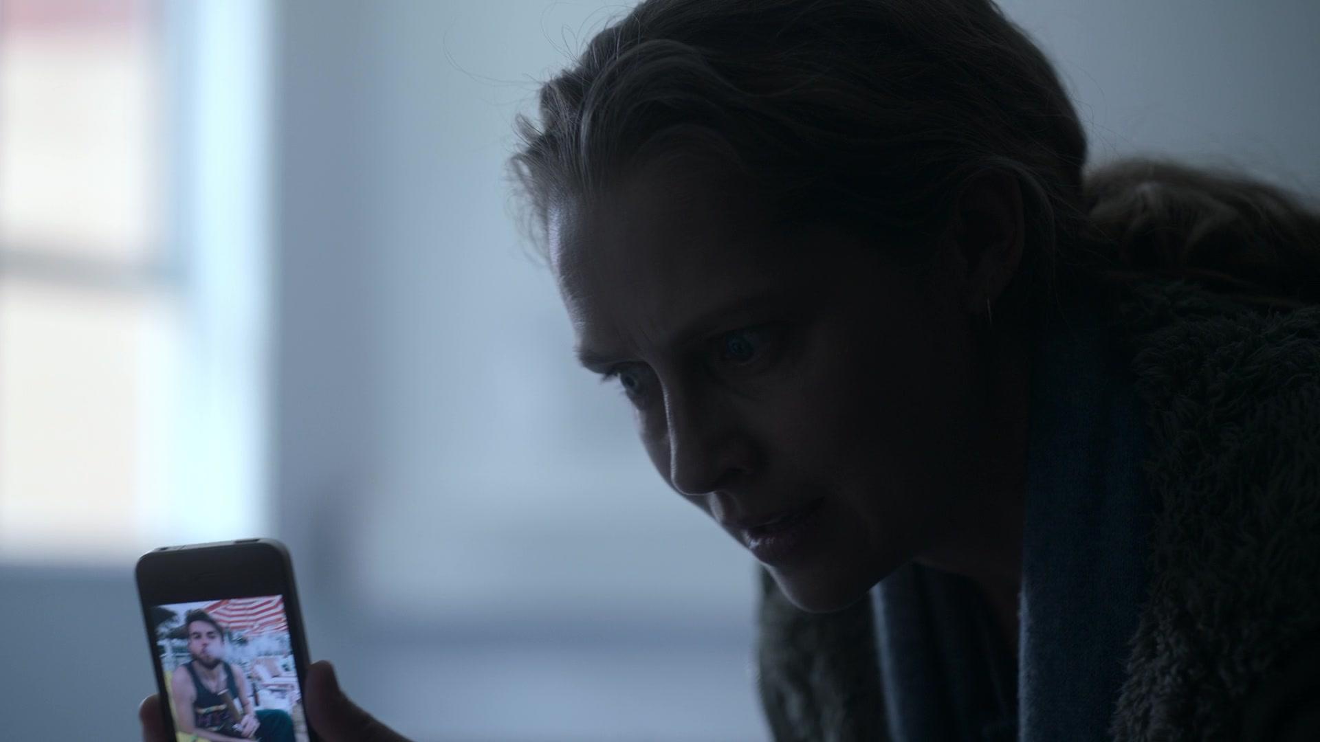 The_Clearing_2023_S01E06_The_Pied_Piper_1080p__2167.jpg The_Clearing_2023_S01E06_The_Pied_Piper_1080p__2167.jpg