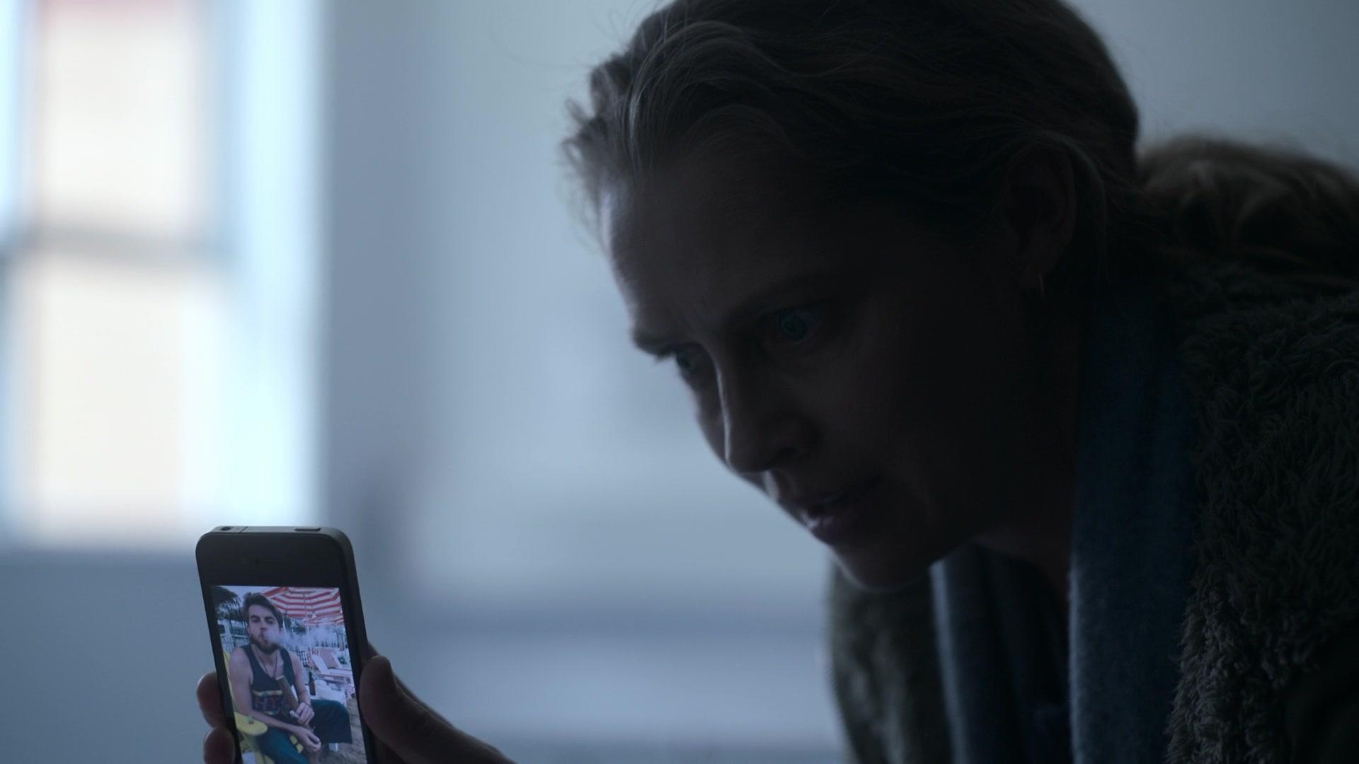 The_Clearing_2023_S01E06_The_Pied_Piper_1080p__2168.jpg The_Clearing_2023_S01E06_The_Pied_Piper_1080p__2168.jpg