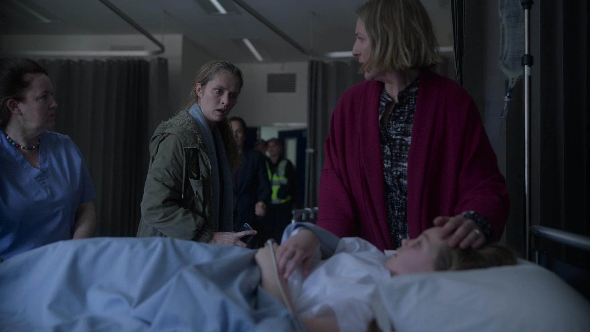 The_Clearing_2023_S01E06_The_Pied_Piper_1080p__2193.jpg