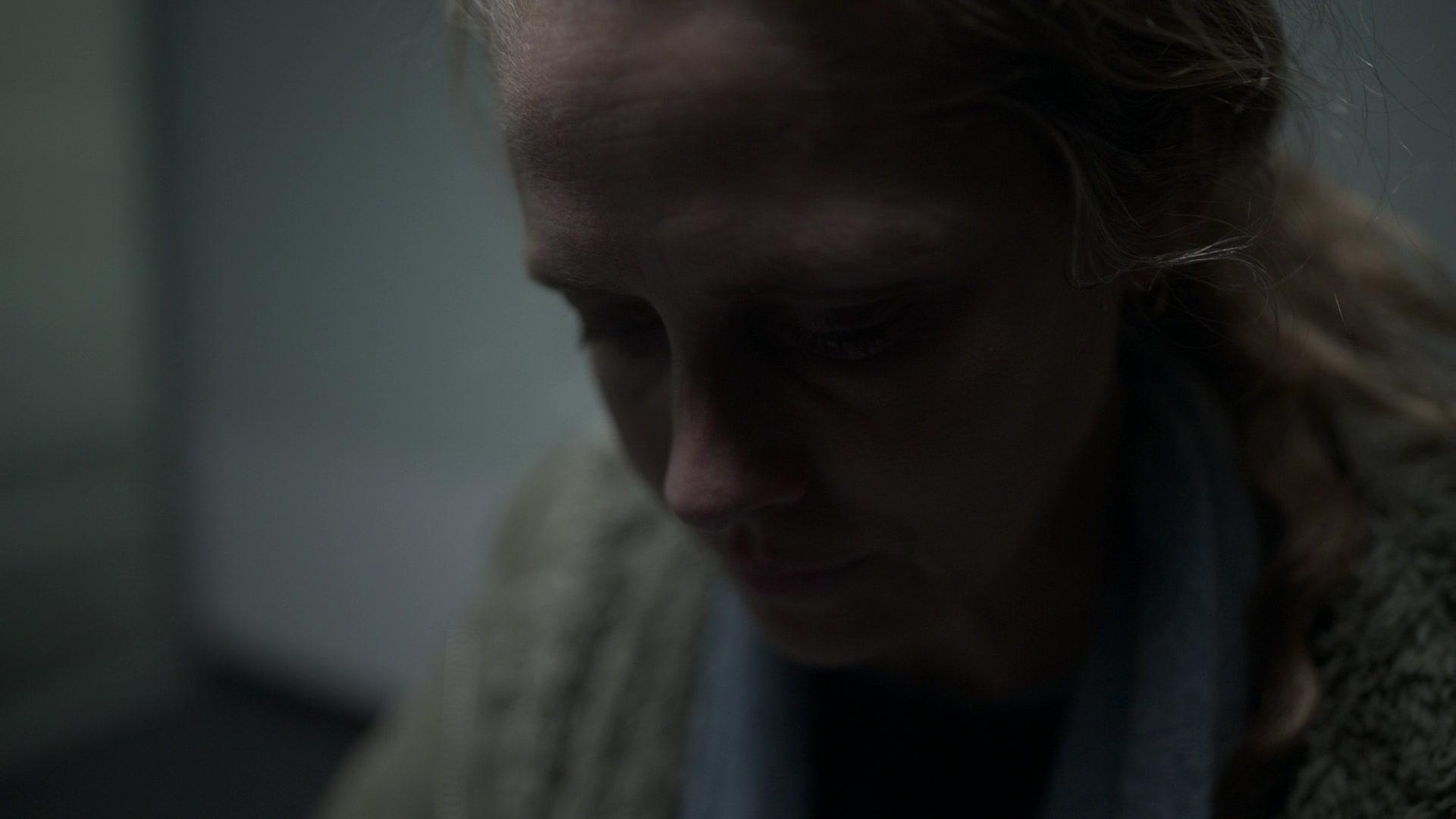 The_Clearing_2023_S01E06_The_Pied_Piper_1080p__2251.jpg