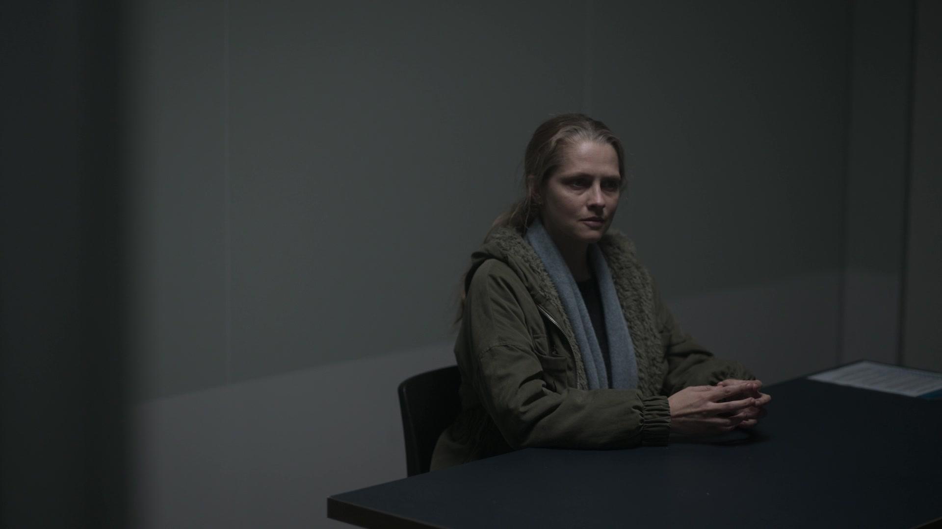 The_Clearing_2023_S01E06_The_Pied_Piper_1080p__2782.jpg
