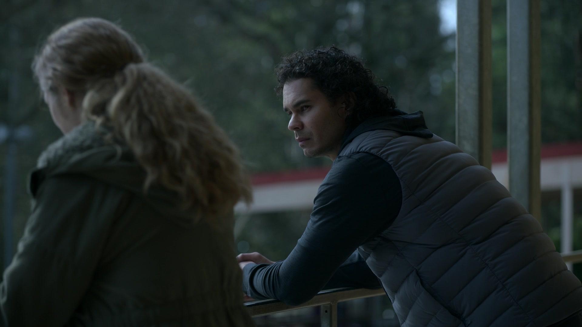 The_Clearing_2023_S01E06_The_Pied_Piper_1080p__3071.jpg