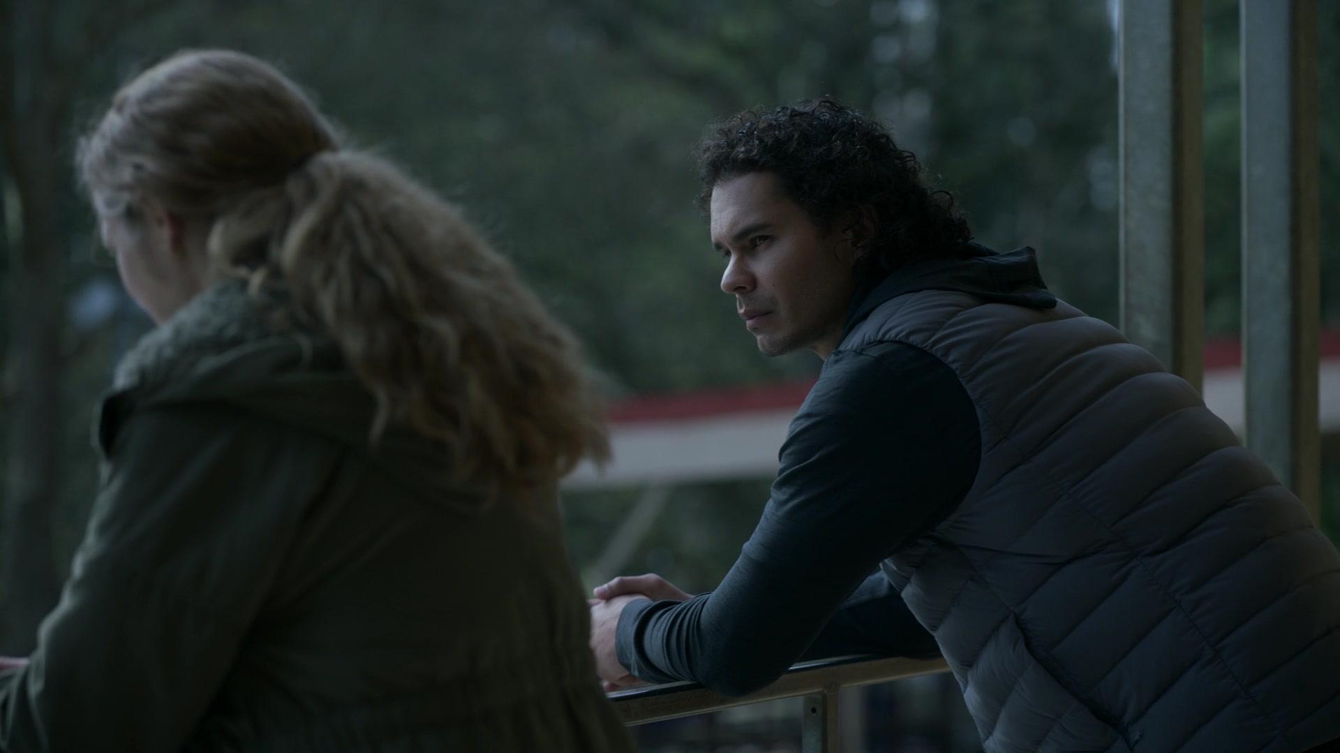 The_Clearing_2023_S01E06_The_Pied_Piper_1080p__3076.jpg