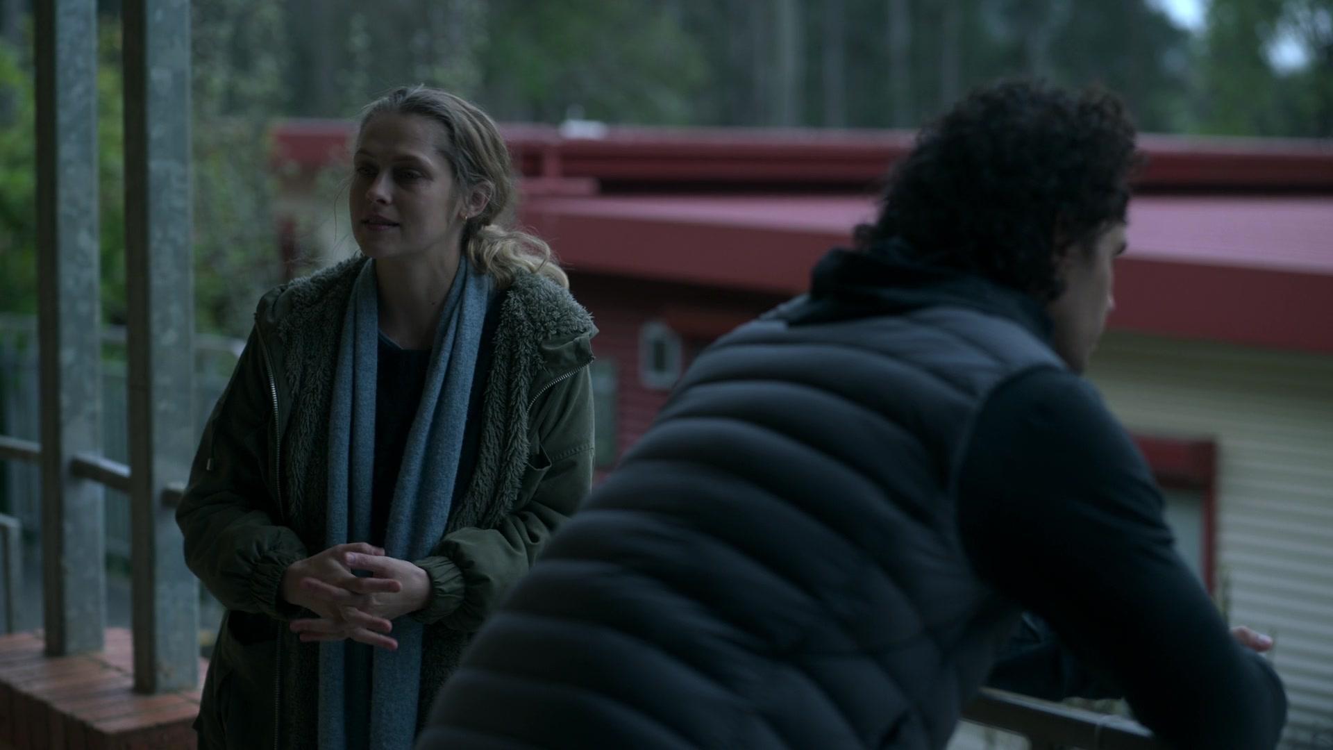 The_Clearing_2023_S01E06_The_Pied_Piper_1080p__3137.jpg