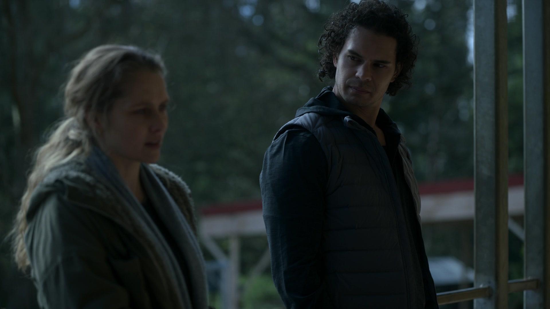 The_Clearing_2023_S01E06_The_Pied_Piper_1080p__3164.jpg