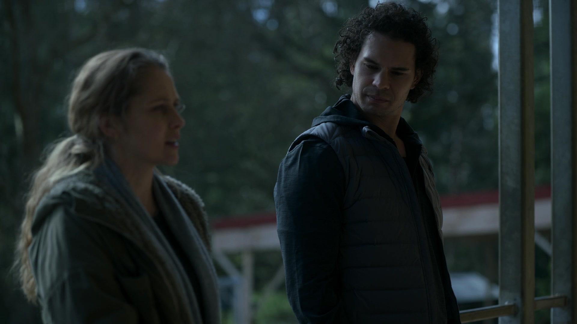 The_Clearing_2023_S01E06_The_Pied_Piper_1080p__3176.jpg