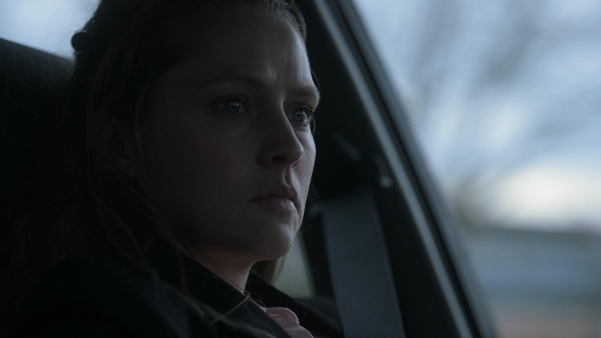The_Clearing_2023_S01E06_The_Pied_Piper_1080p__3267.jpg