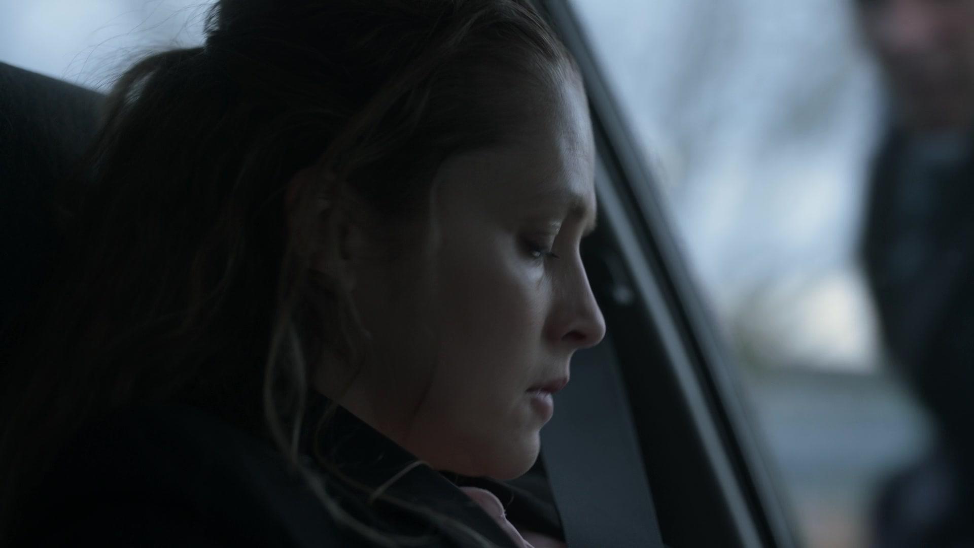 The_Clearing_2023_S01E06_The_Pied_Piper_1080p__3273.jpg