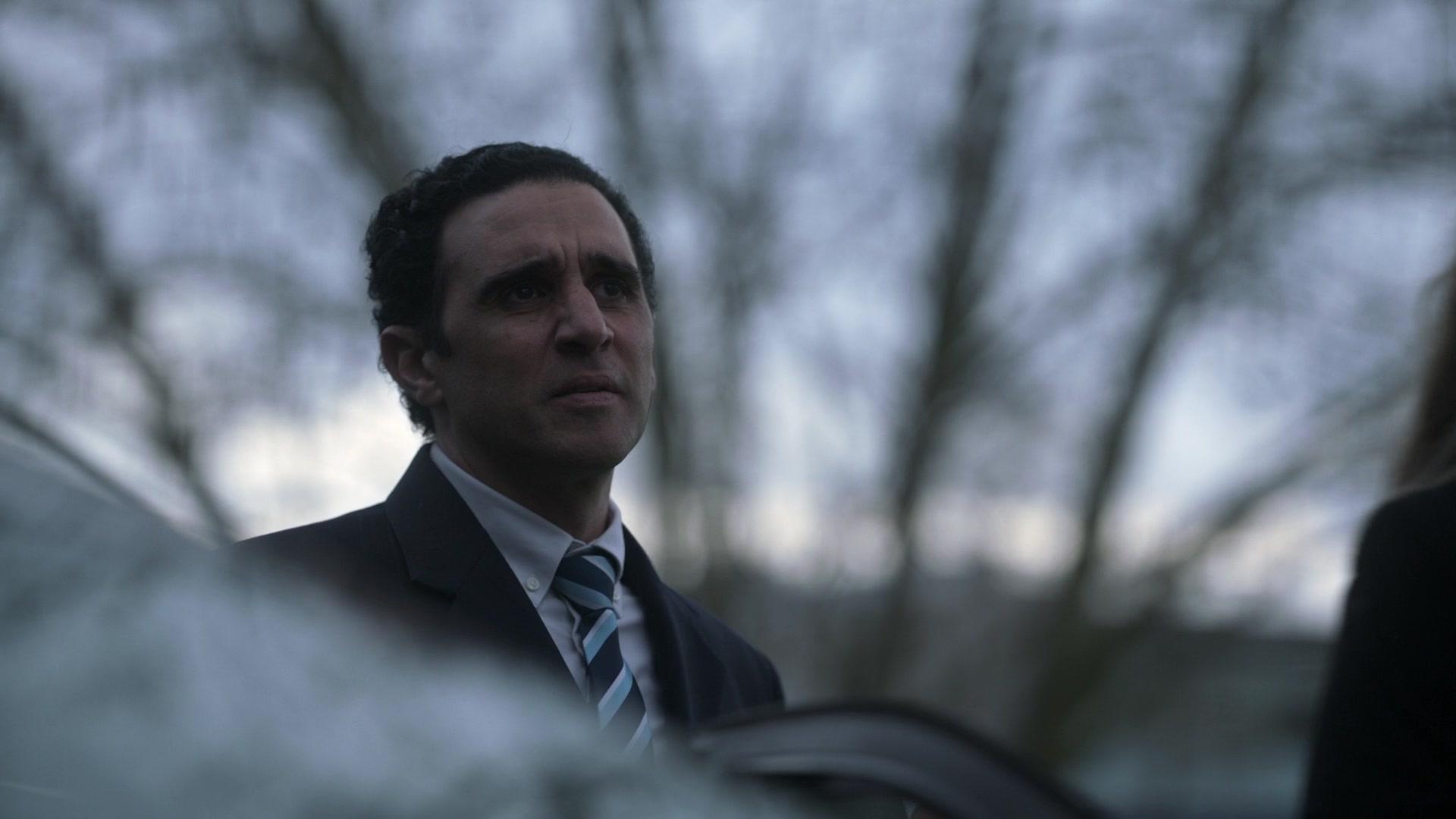 The_Clearing_2023_S01E06_The_Pied_Piper_1080p__3298.jpg
