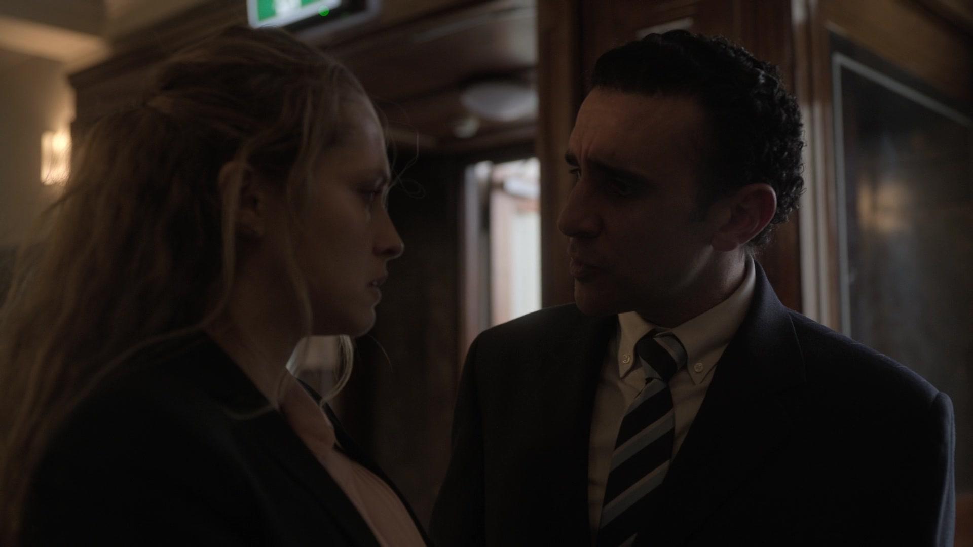 The_Clearing_2023_S01E06_The_Pied_Piper_1080p__3348.jpg