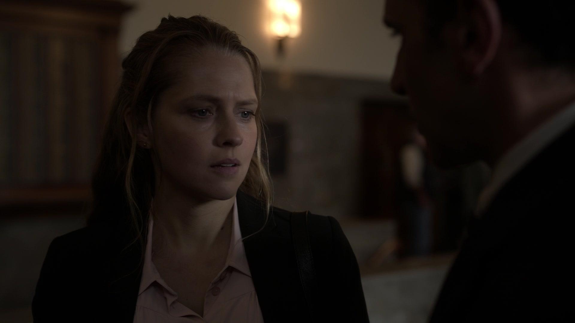 The_Clearing_2023_S01E06_The_Pied_Piper_1080p__3358.jpg