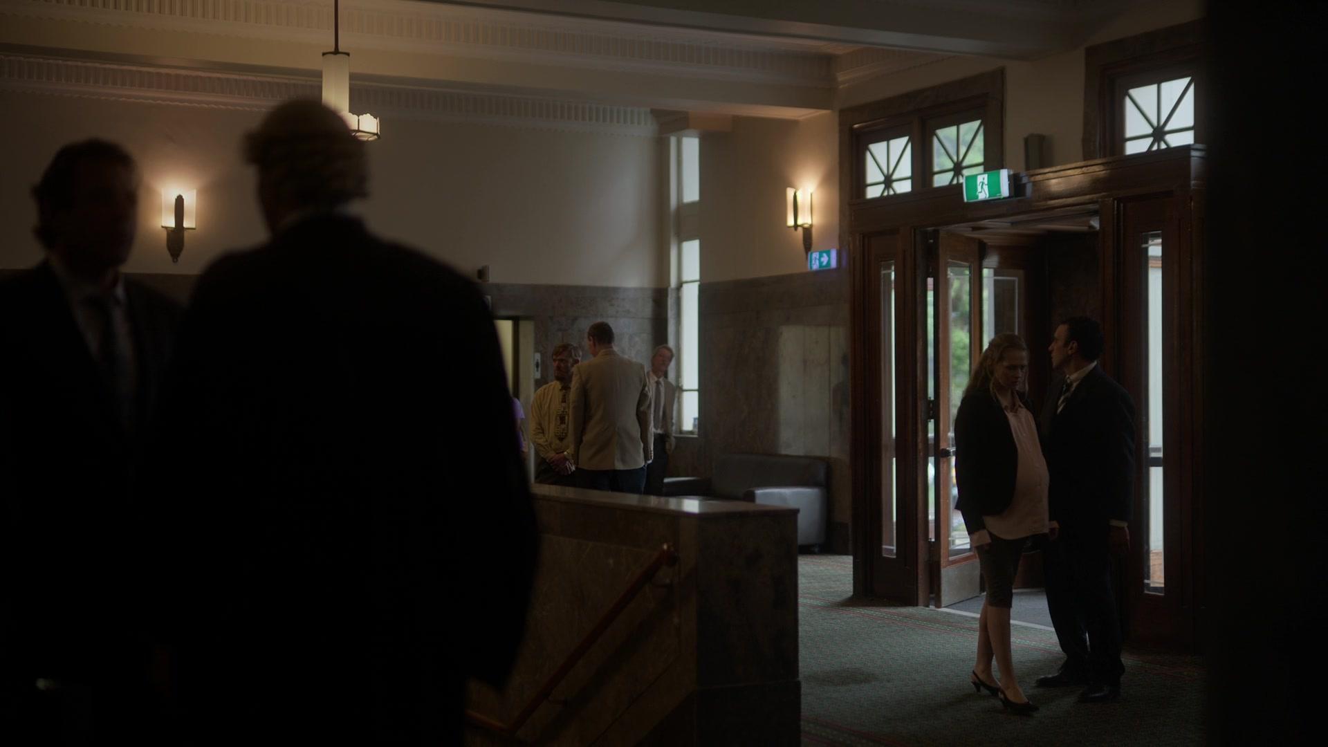 The_Clearing_2023_S01E06_The_Pied_Piper_1080p__3377.jpg