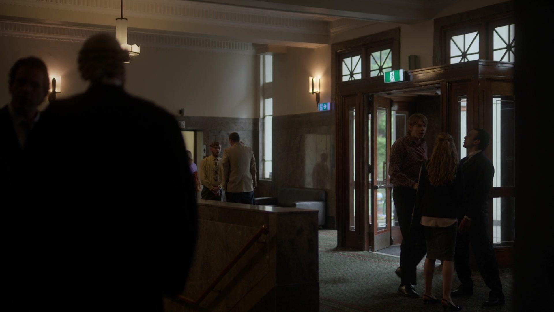 The_Clearing_2023_S01E06_The_Pied_Piper_1080p__3384.jpg