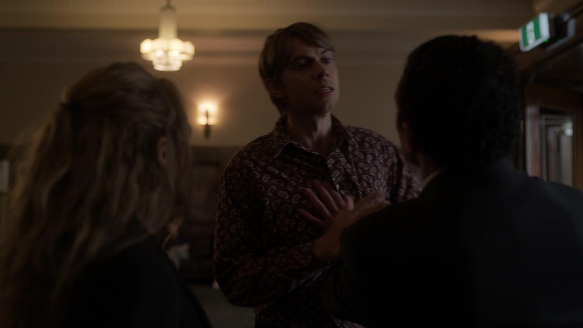 The_Clearing_2023_S01E06_The_Pied_Piper_1080p__3388.jpg