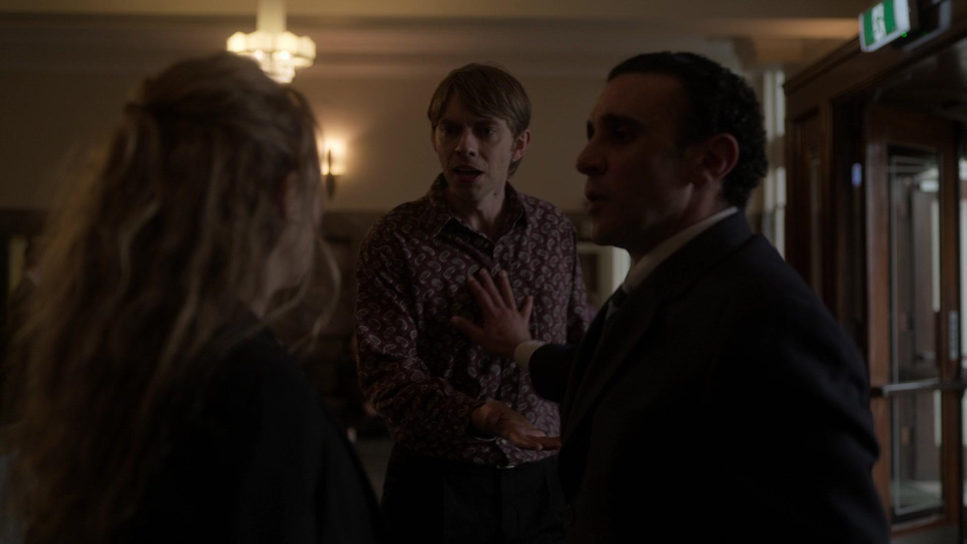 The_Clearing_2023_S01E06_The_Pied_Piper_1080p__3391.jpg