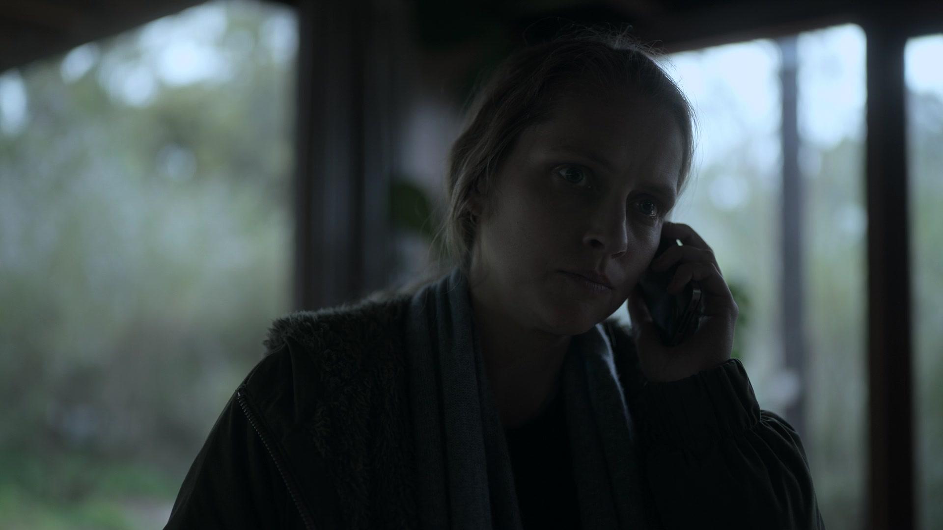 The_Clearing_2023_S01E06_The_Pied_Piper_1080p__3466.jpg The_Clearing_2023_S01E06_The_Pied_Piper_1080p__3466.jpg