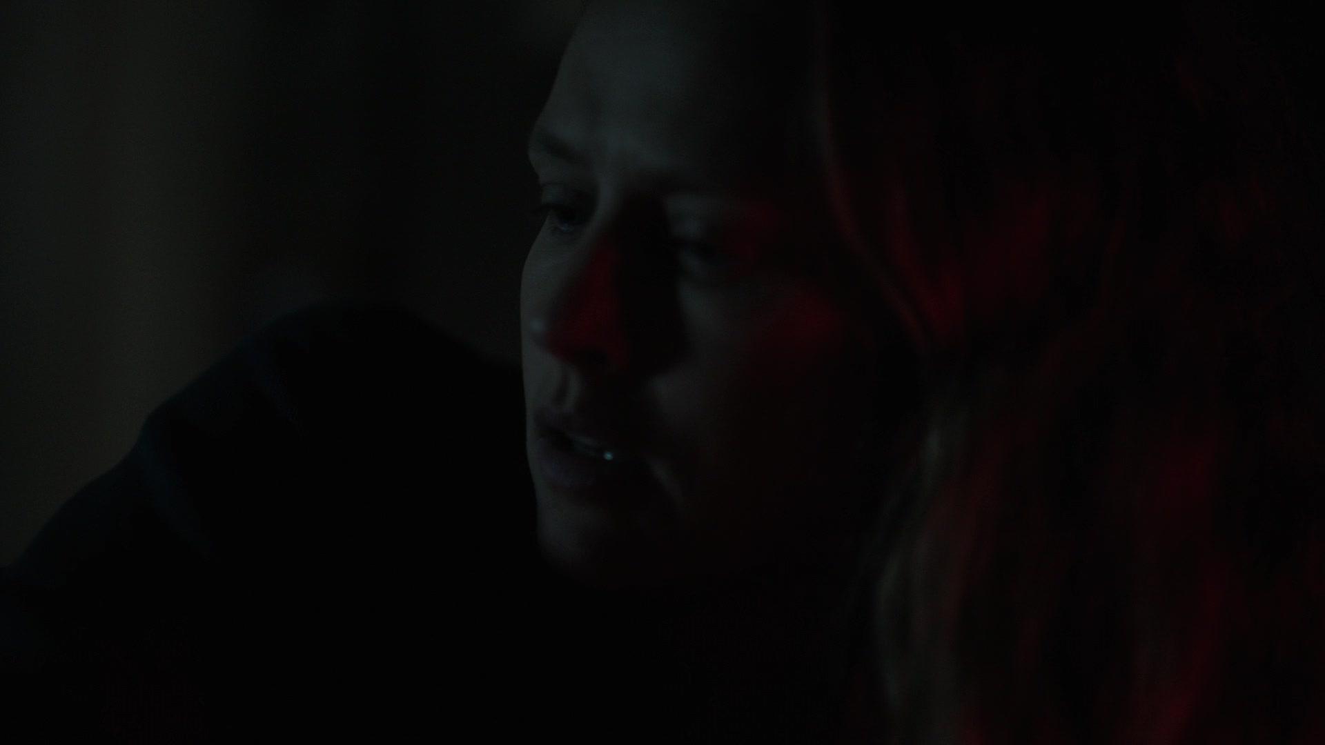 The_Clearing_2023_S01E06_The_Pied_Piper_1080p__4534.jpg