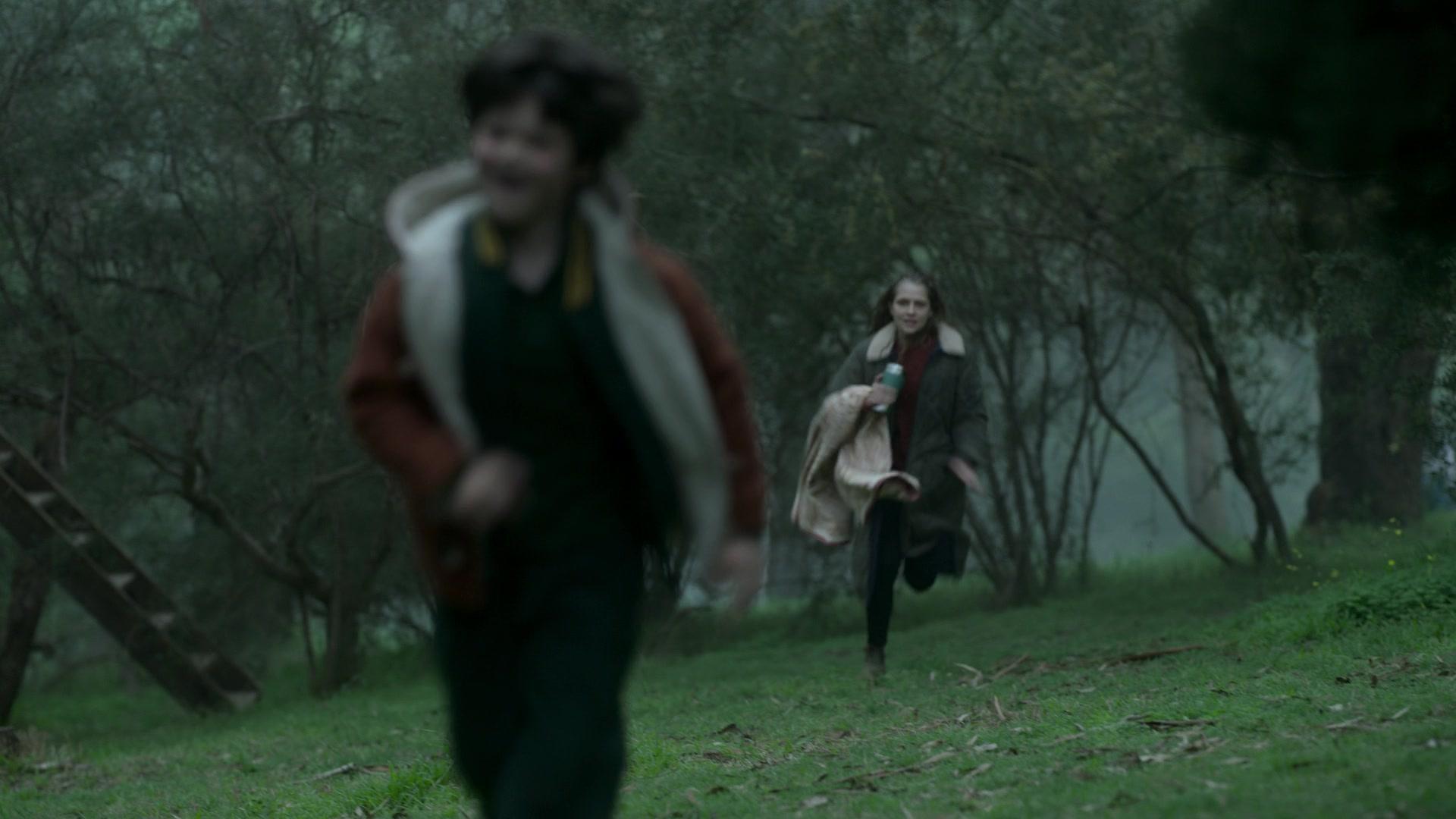 The_Clearing_2023_S01E06_The_Pied_Piper_1080p__4583.jpg