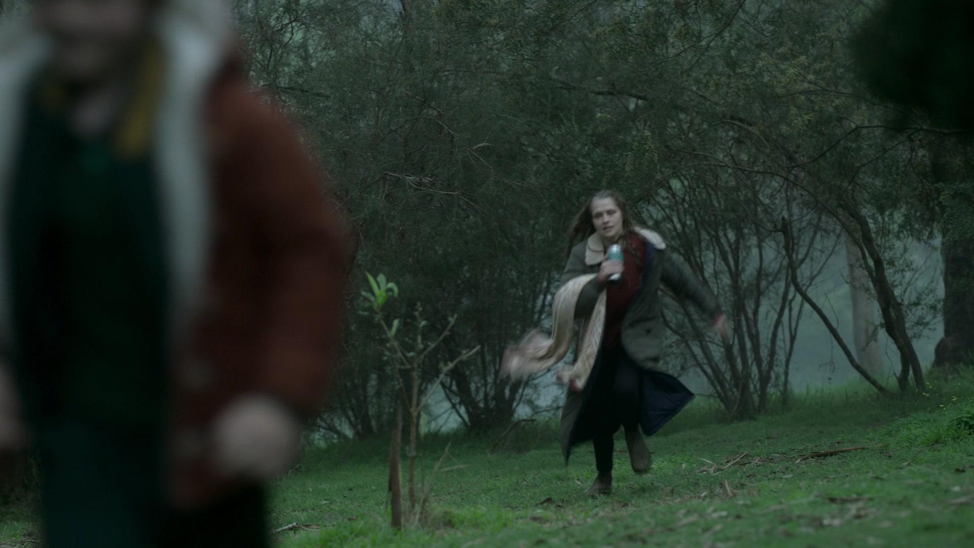 The_Clearing_2023_S01E06_The_Pied_Piper_1080p__4585.jpg