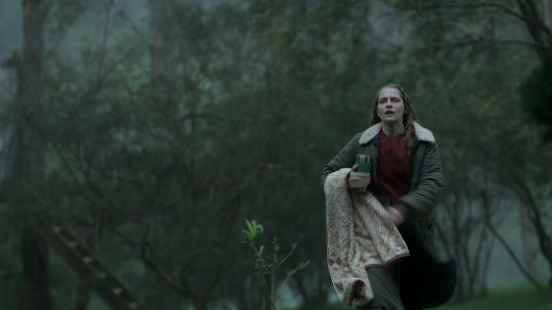 The_Clearing_2023_S01E06_The_Pied_Piper_1080p__4590.jpg