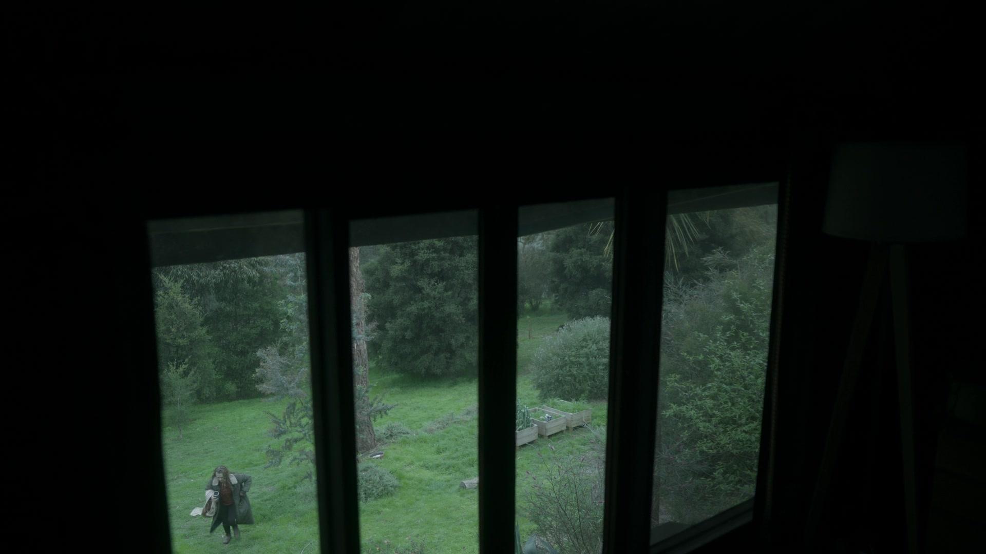 The_Clearing_2023_S01E06_The_Pied_Piper_1080p__4600.jpg