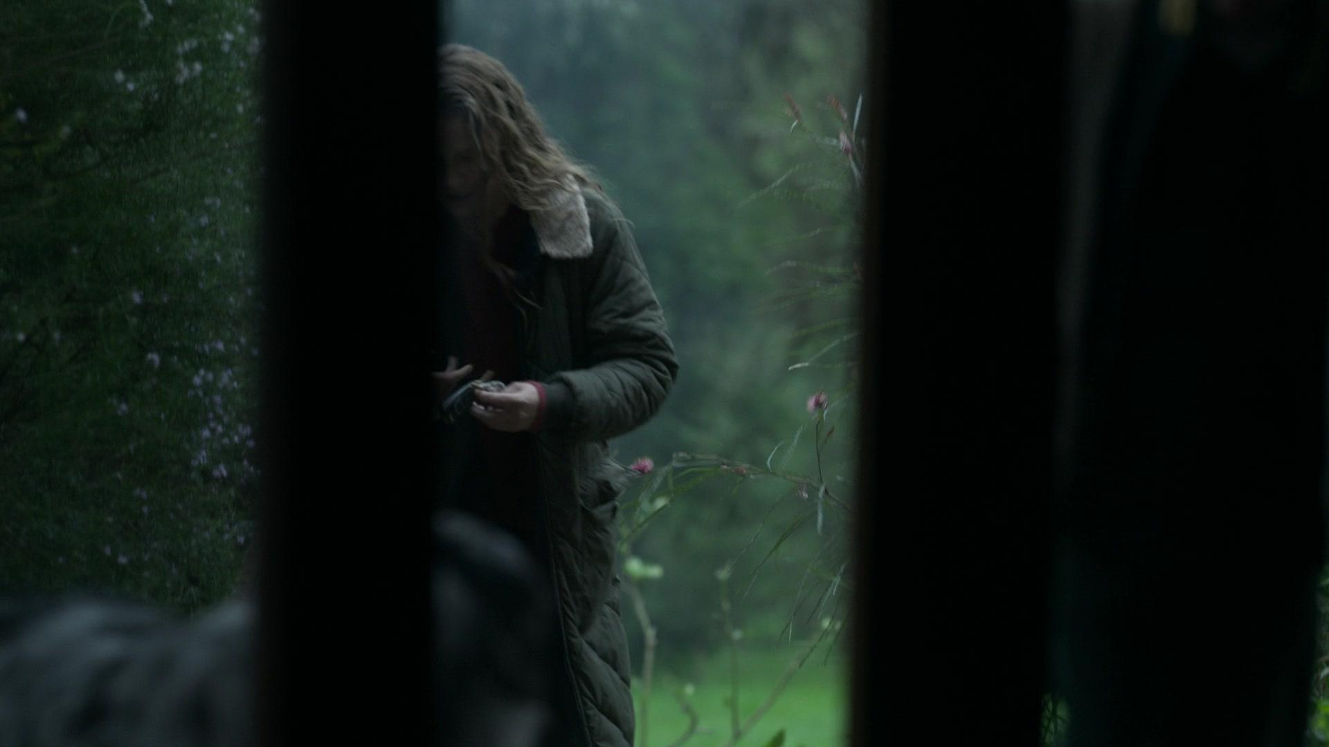 The_Clearing_2023_S01E06_The_Pied_Piper_1080p__4605.jpg
