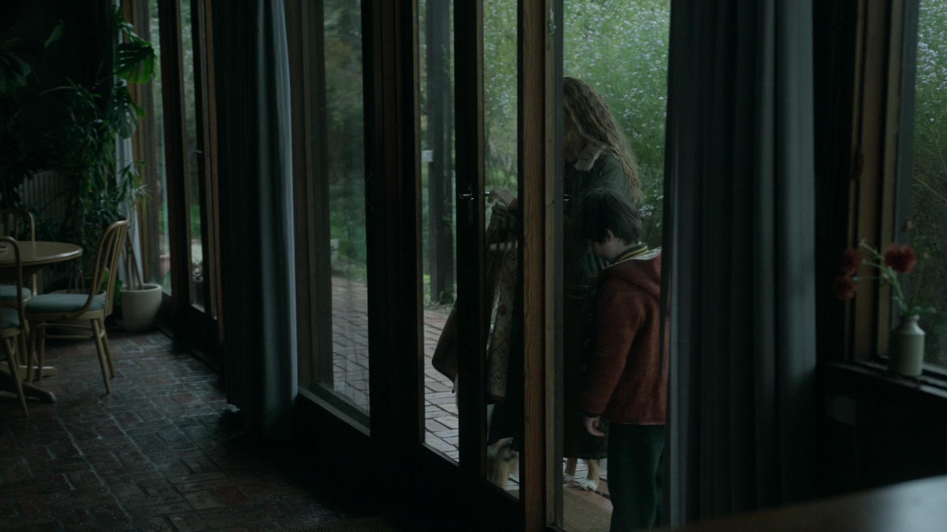 The_Clearing_2023_S01E06_The_Pied_Piper_1080p__4615.jpg