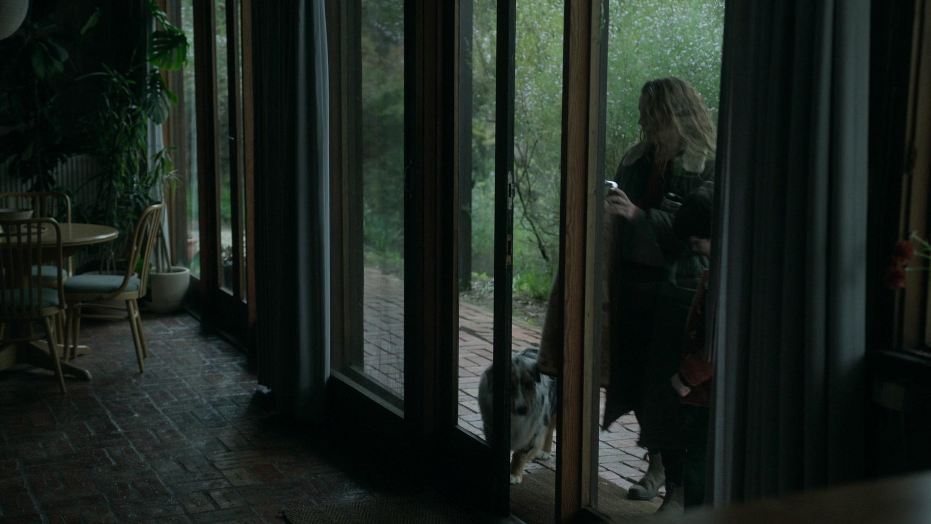 The_Clearing_2023_S01E06_The_Pied_Piper_1080p__4620.jpg