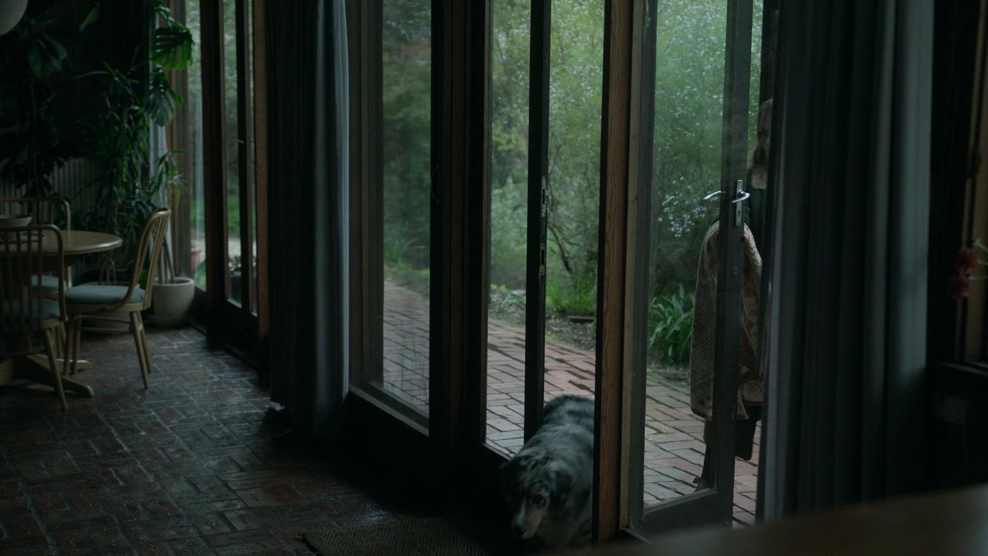 The_Clearing_2023_S01E06_The_Pied_Piper_1080p__4622.jpg