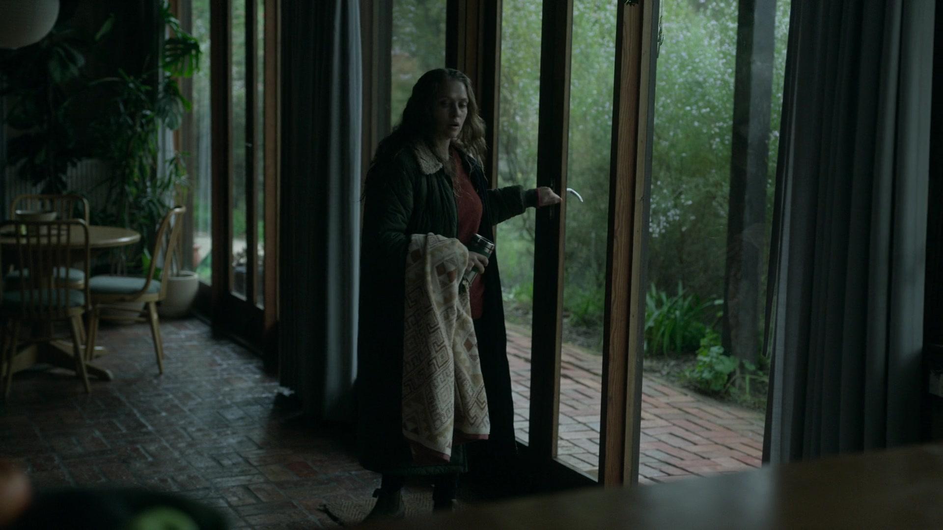 The_Clearing_2023_S01E06_The_Pied_Piper_1080p__4635.jpg