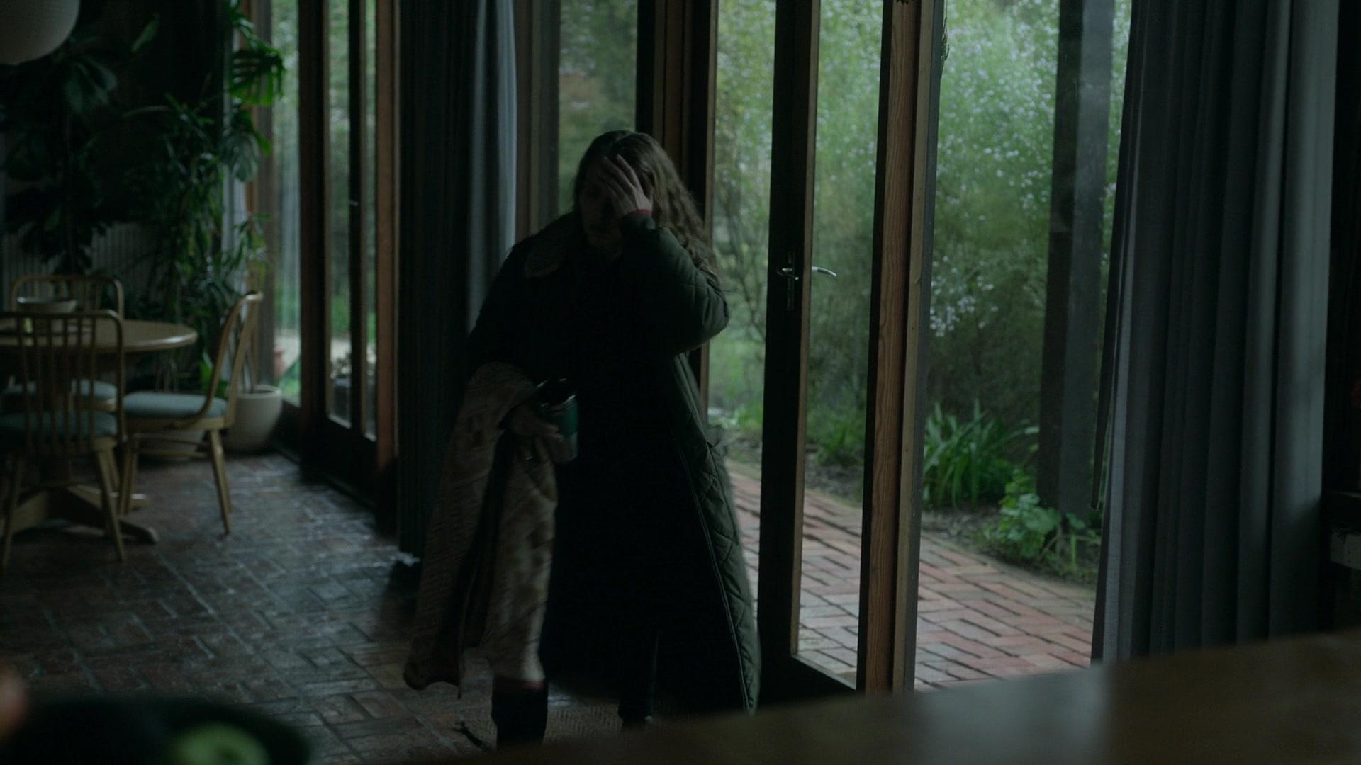 The_Clearing_2023_S01E06_The_Pied_Piper_1080p__4637.jpg