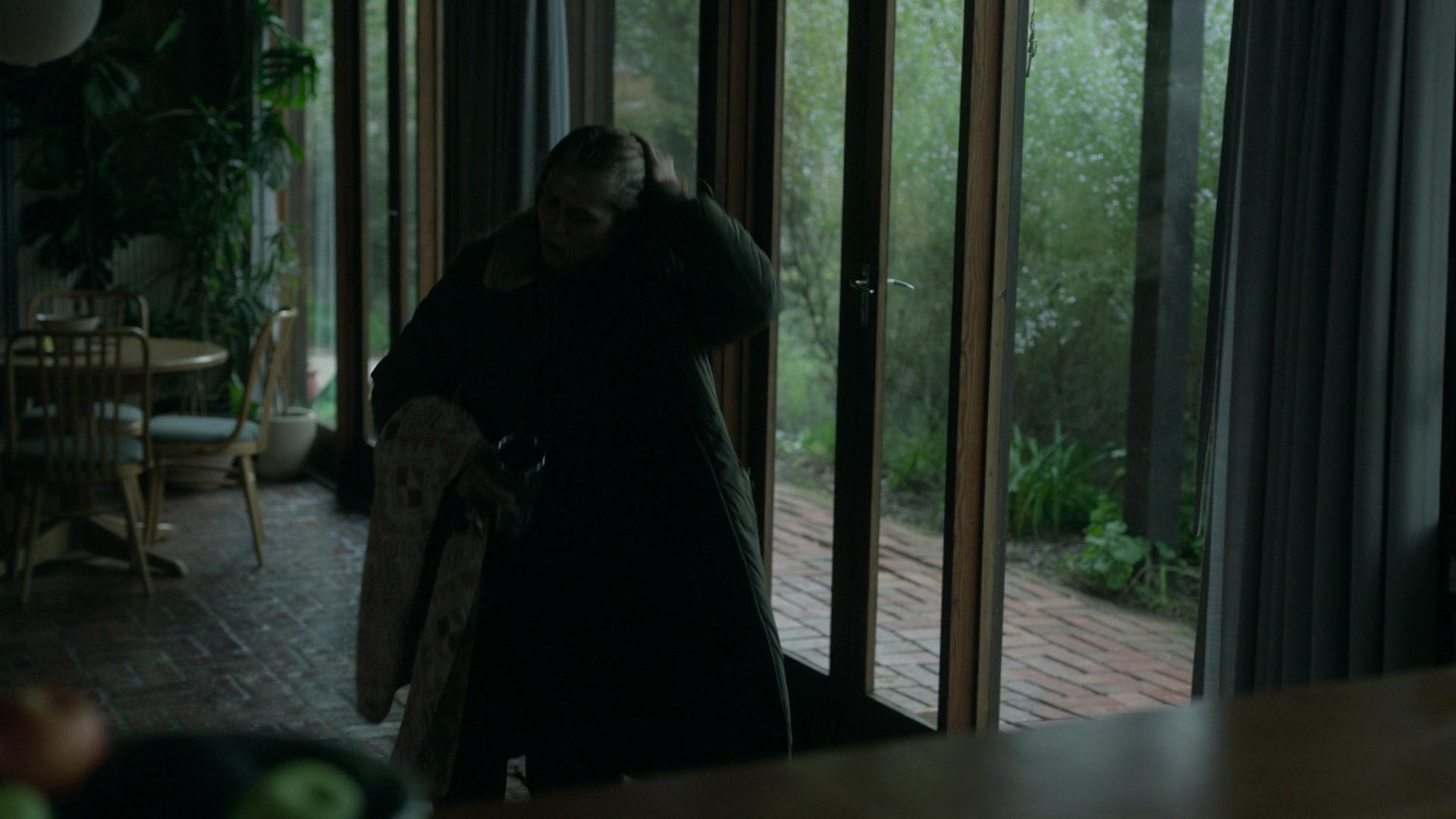 The_Clearing_2023_S01E06_The_Pied_Piper_1080p__4638.jpg