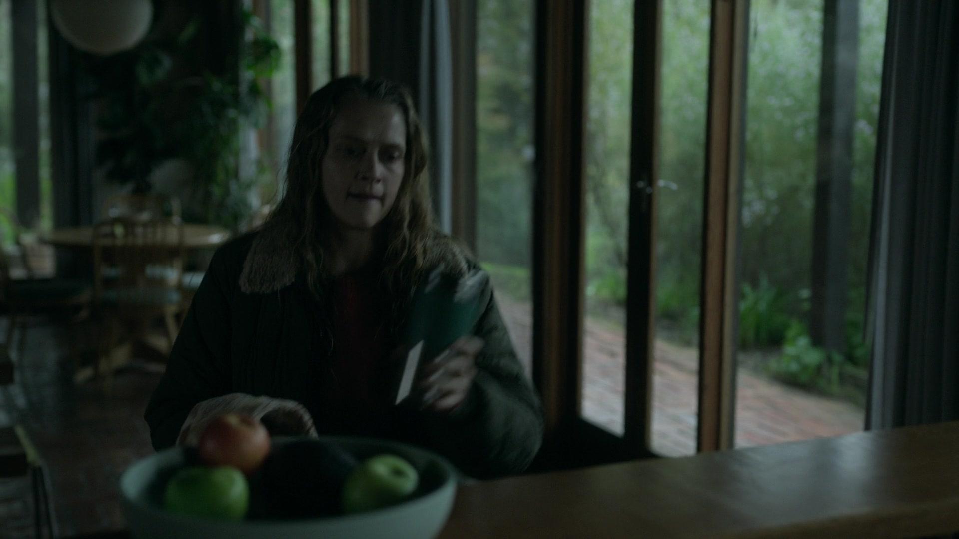 The_Clearing_2023_S01E06_The_Pied_Piper_1080p__4641.jpg