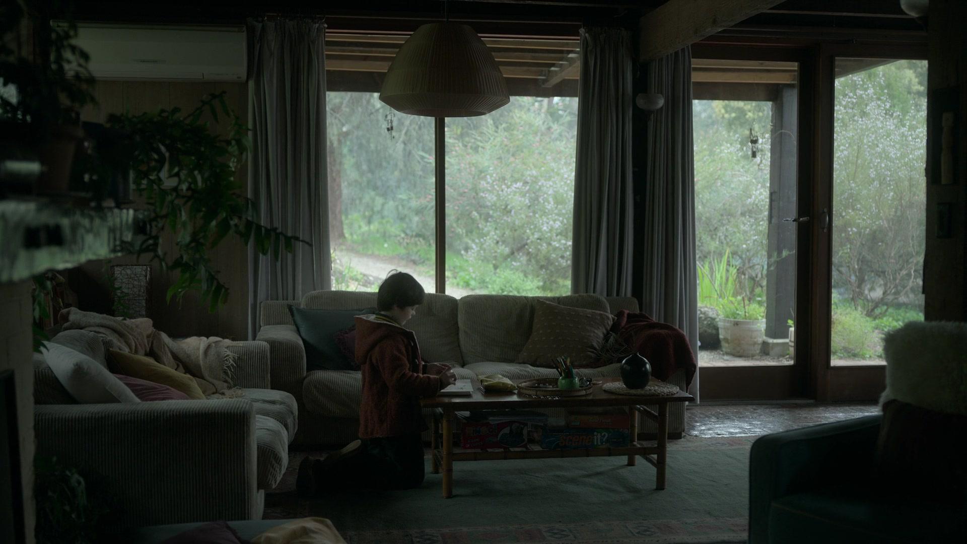 The_Clearing_2023_S01E06_The_Pied_Piper_1080p__4656.jpg