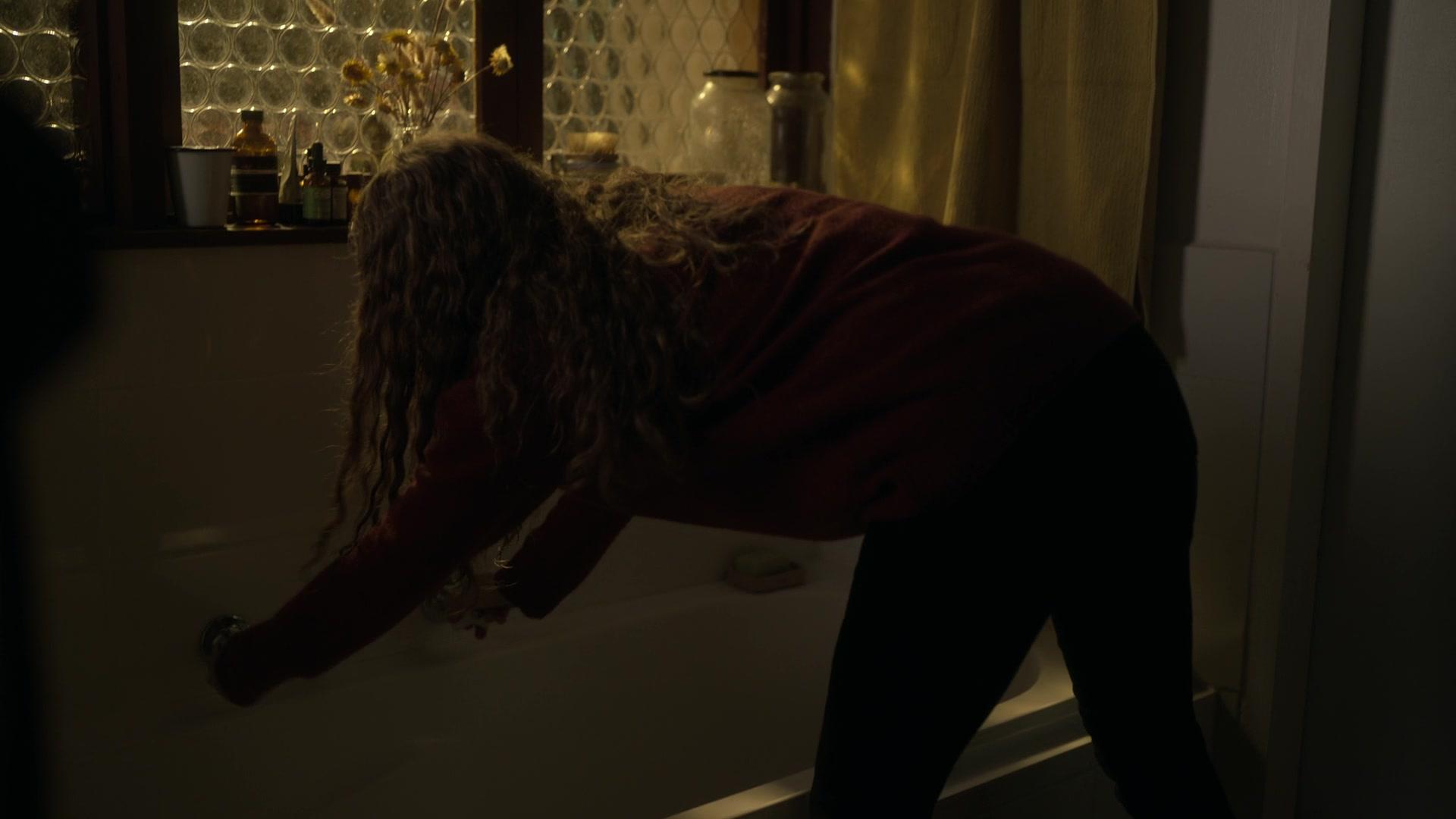 The_Clearing_2023_S01E06_The_Pied_Piper_1080p__4684.jpg The_Clearing_2023_S01E06_The_Pied_Piper_1080p__4684.jpg