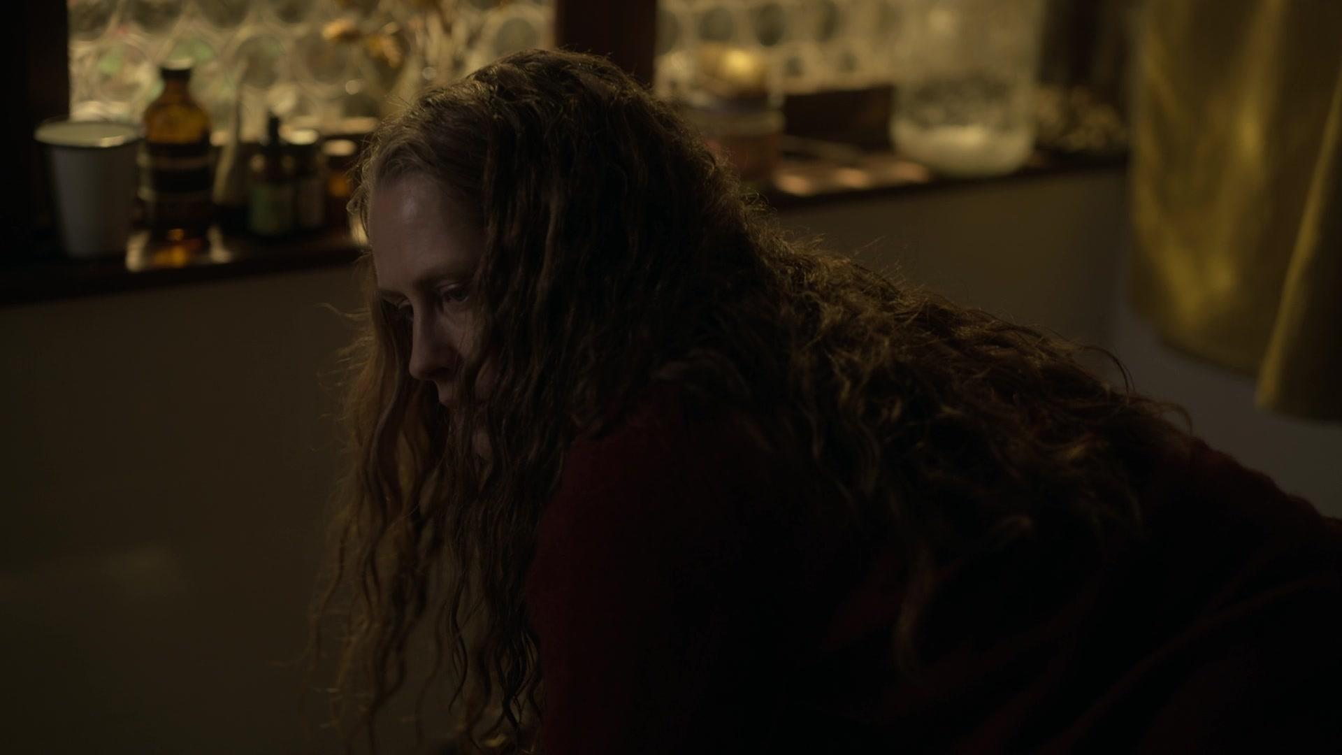 The_Clearing_2023_S01E06_The_Pied_Piper_1080p__4694.jpg The_Clearing_2023_S01E06_The_Pied_Piper_1080p__4694.jpg