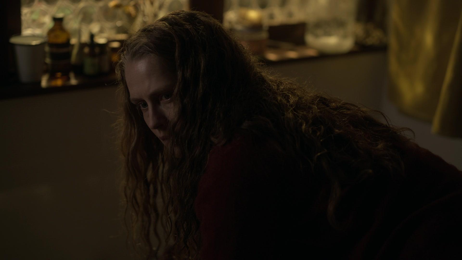 The_Clearing_2023_S01E06_The_Pied_Piper_1080p__4697.jpg
