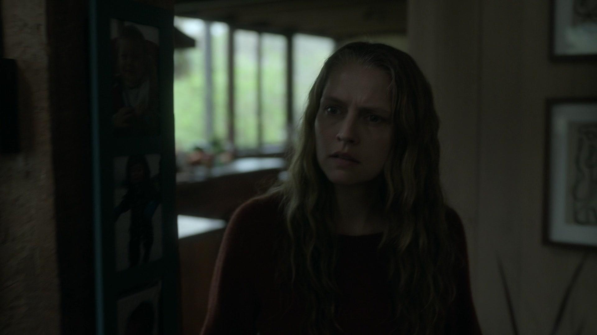 The_Clearing_2023_S01E06_The_Pied_Piper_1080p__4740.jpg