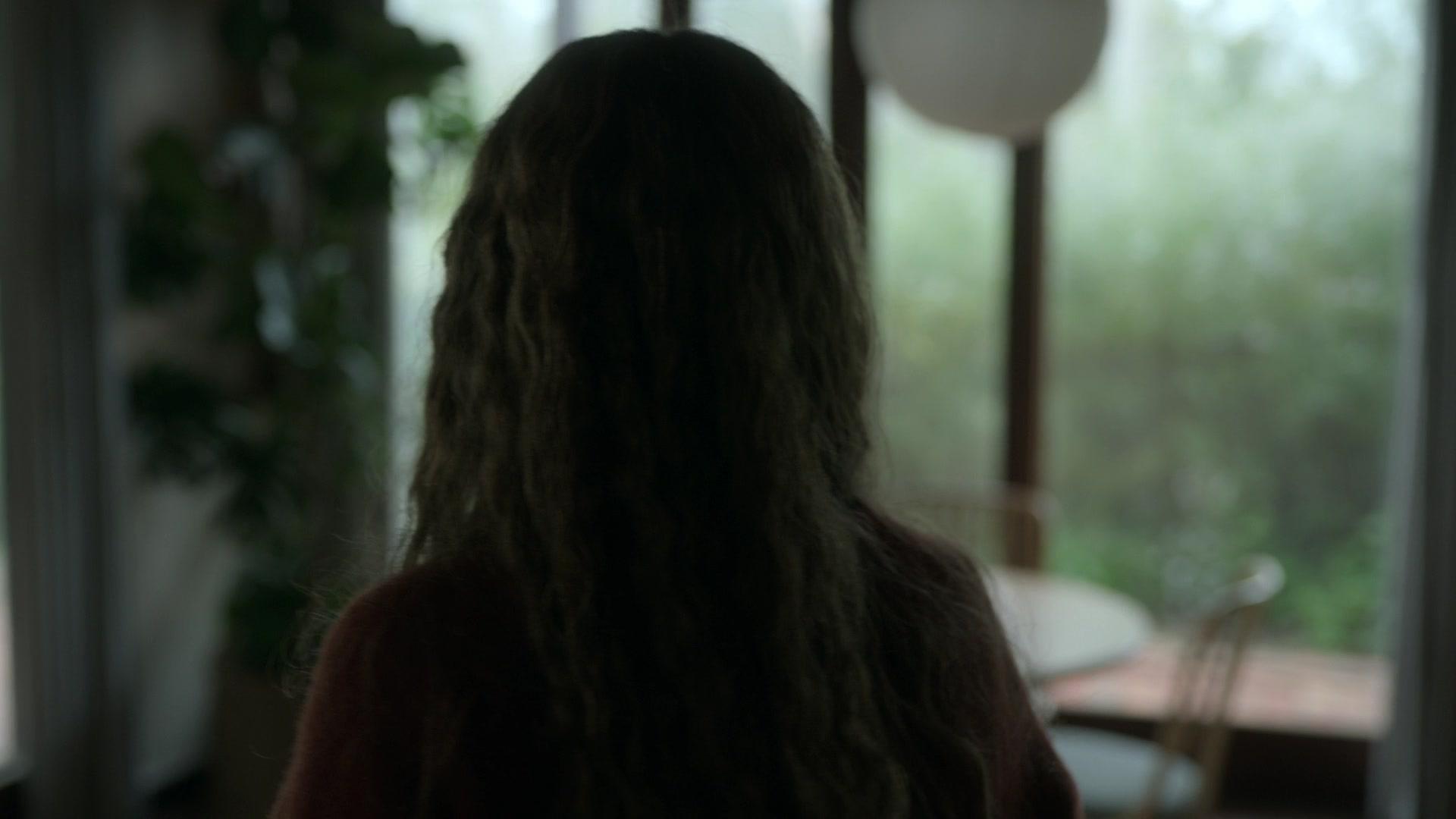 The_Clearing_2023_S01E06_The_Pied_Piper_1080p__4778.jpg
