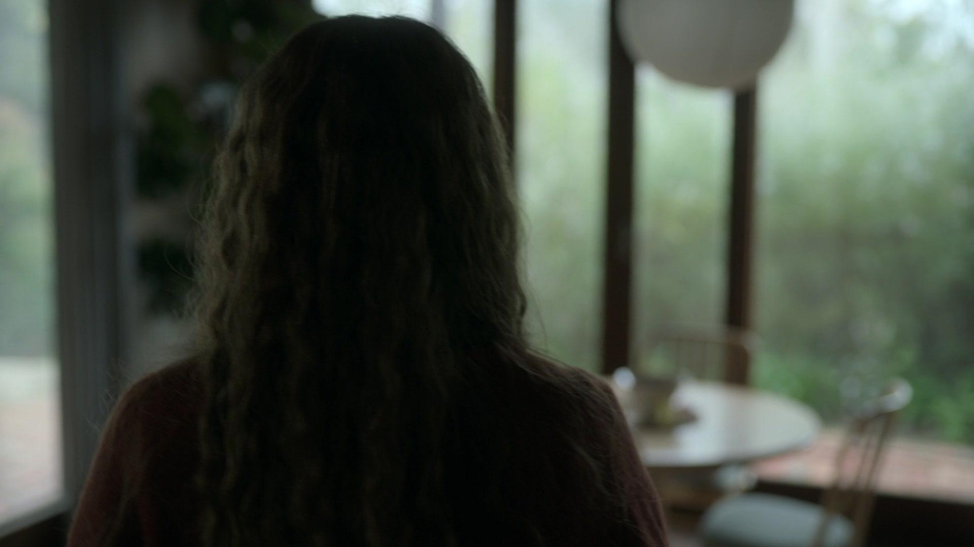 The_Clearing_2023_S01E06_The_Pied_Piper_1080p__4779.jpg