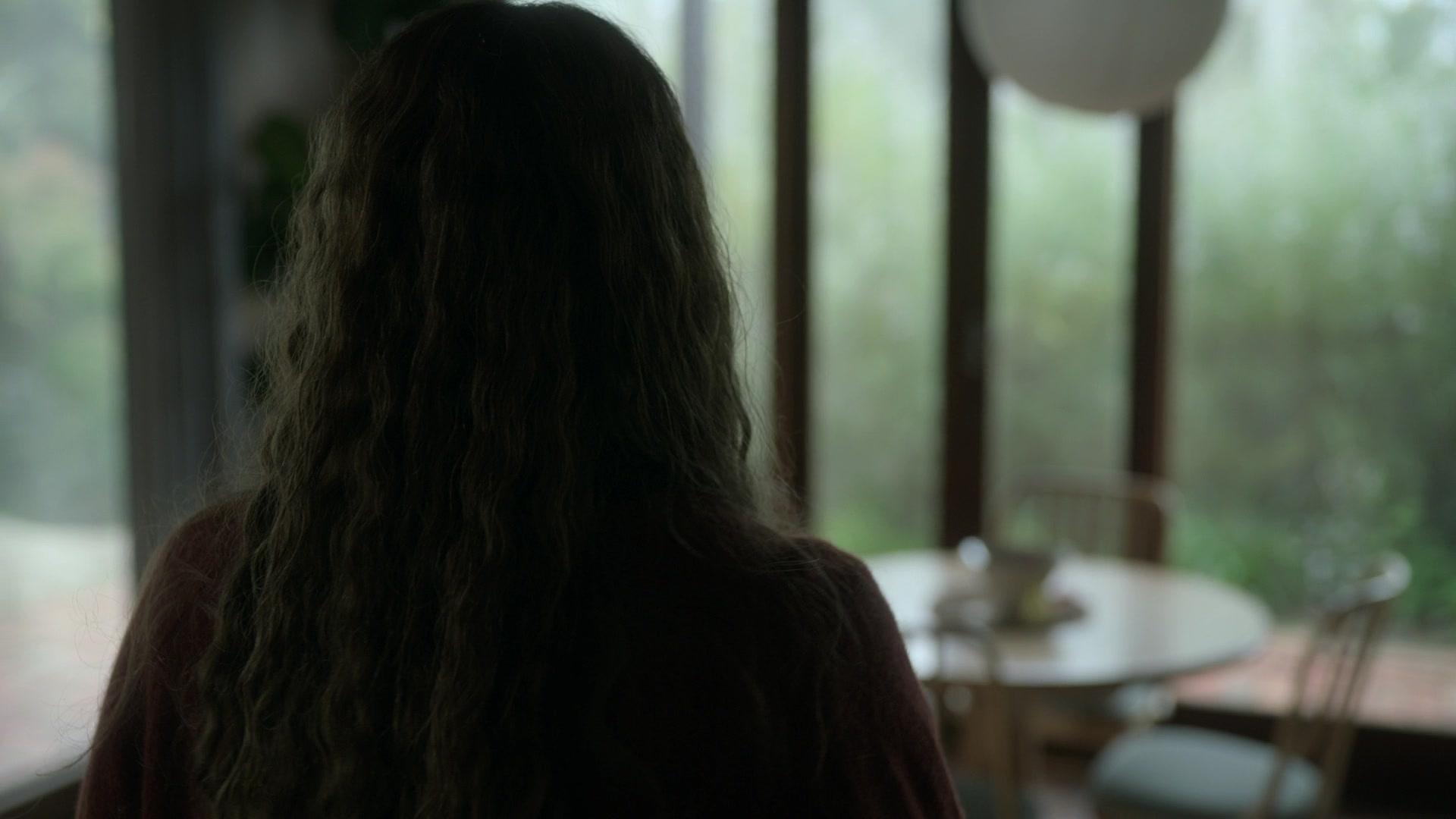 The_Clearing_2023_S01E06_The_Pied_Piper_1080p__4780.jpg