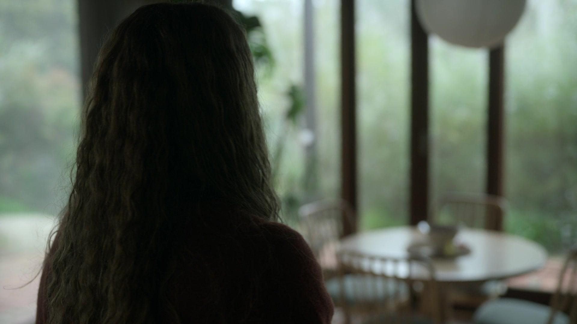 The_Clearing_2023_S01E06_The_Pied_Piper_1080p__4782.jpg