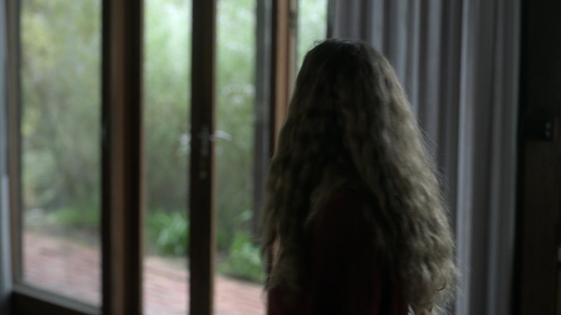 The_Clearing_2023_S01E06_The_Pied_Piper_1080p__4813.jpg