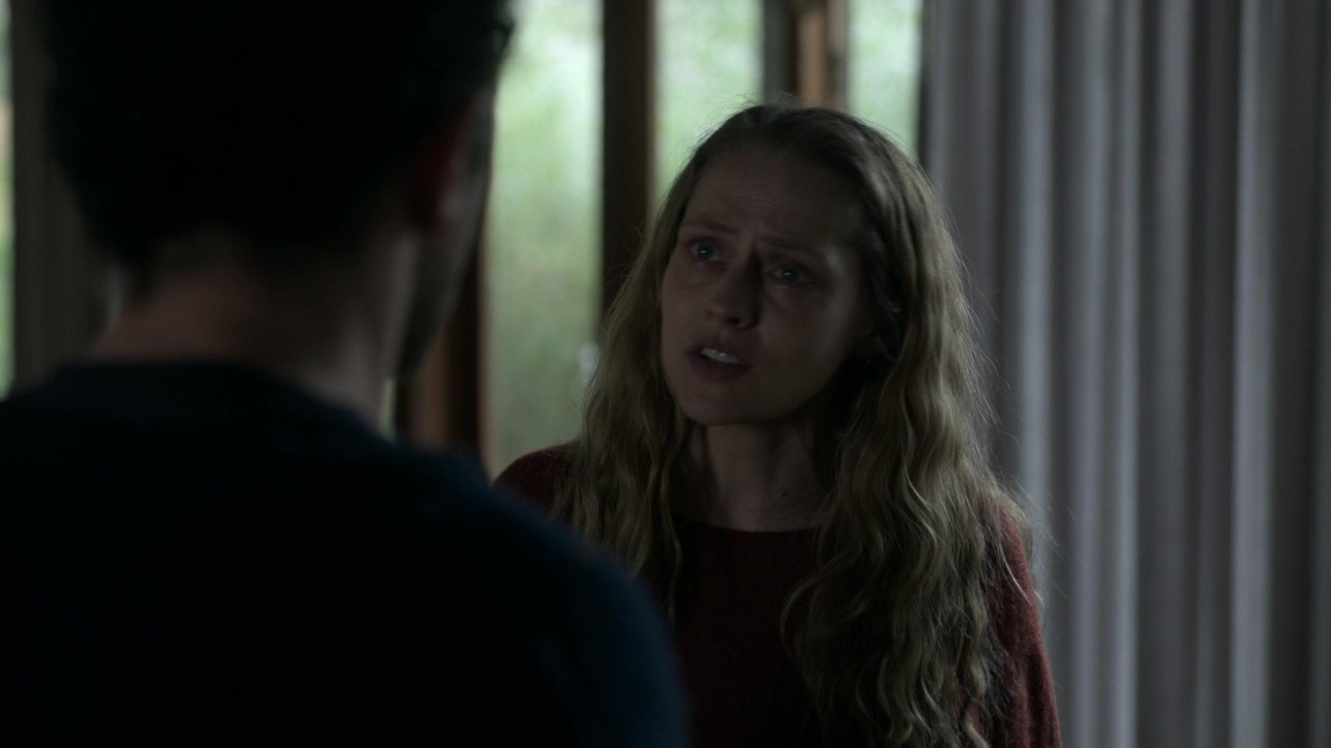 The_Clearing_2023_S01E06_The_Pied_Piper_1080p__4820.jpg