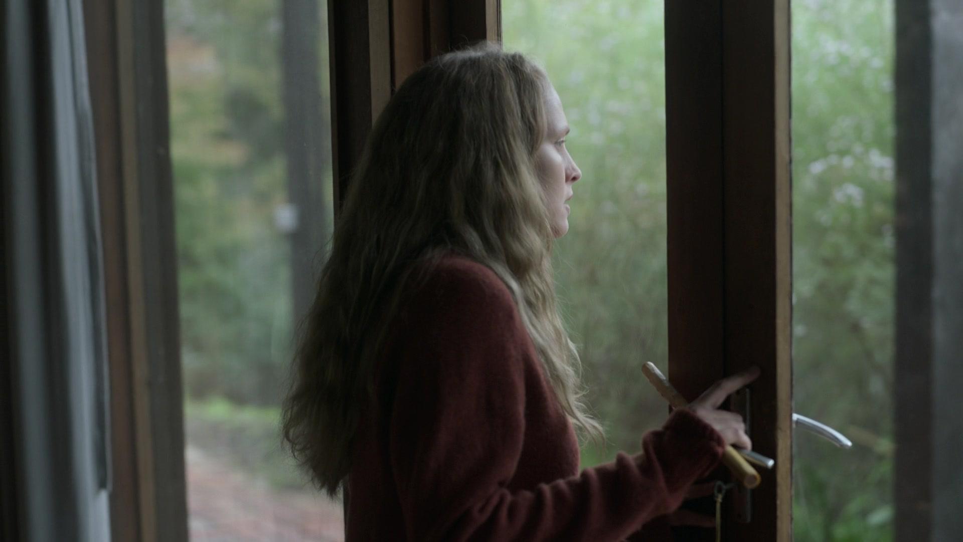 The_Clearing_2023_S01E06_The_Pied_Piper_1080p__4833.jpg